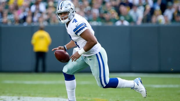 dak-prescott-starting-quarterback-tony-romo.jpg